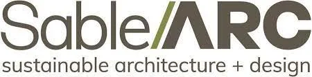 SableArc.jpg