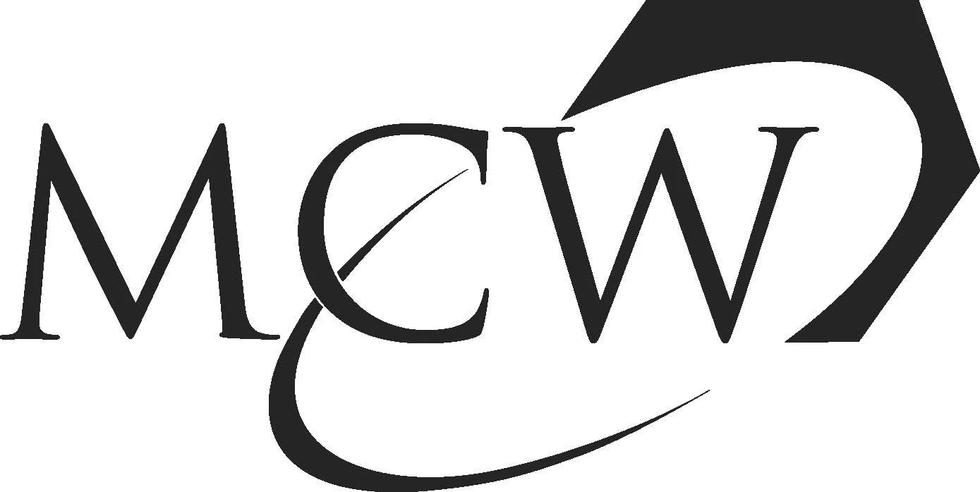 MCW Group Signature Logo - Black.jpg
