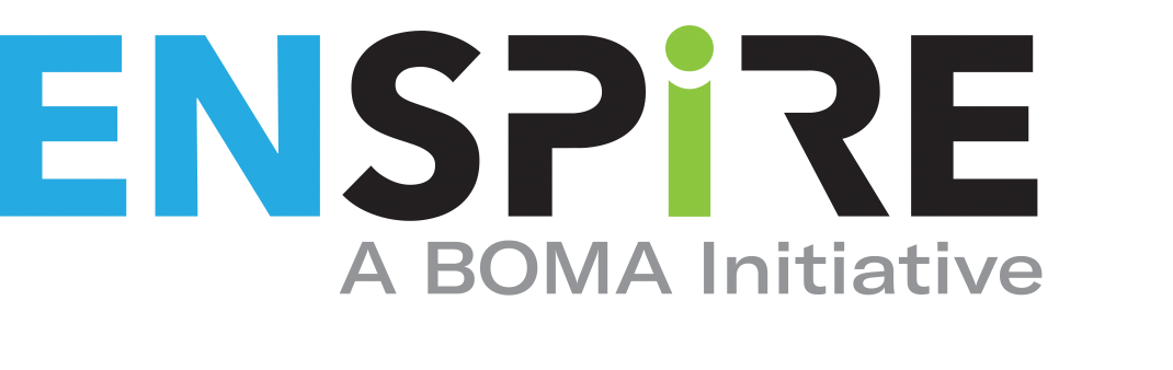 Enspire logo ENG .png