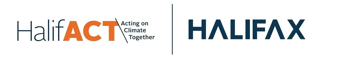 HalifACT Halifax Combo Logo.jpg