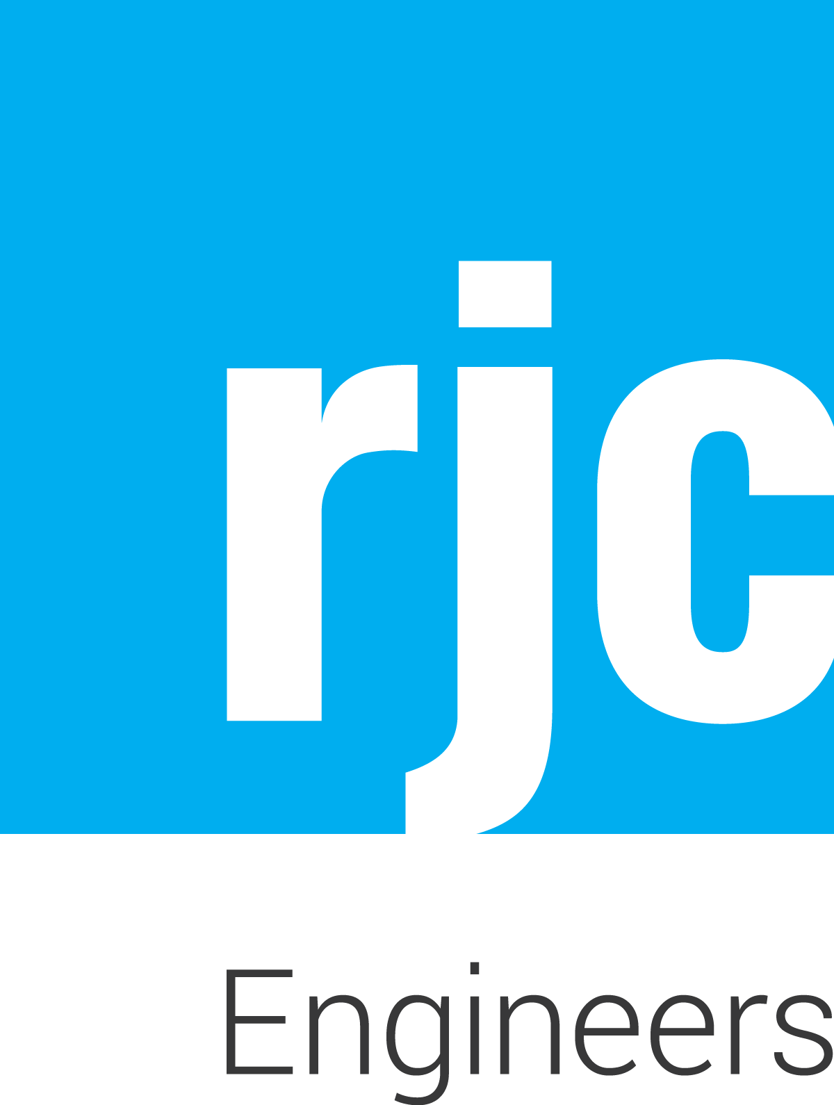 RJC_Engineers_CMYK - Andrea Kerrigan.png
