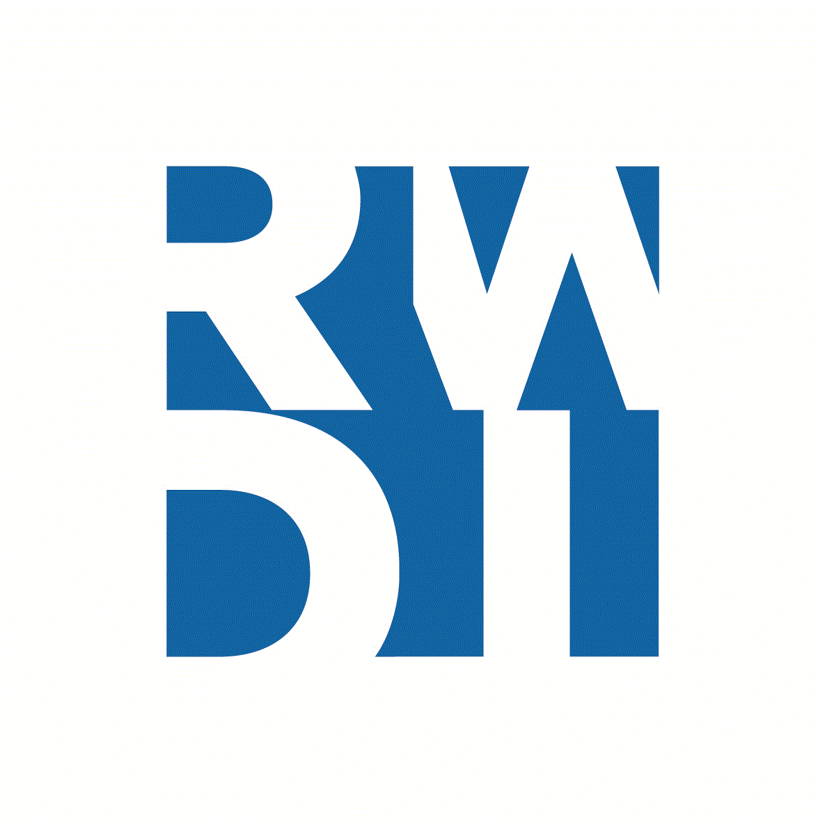 RWDI High Resolution Logo.gif