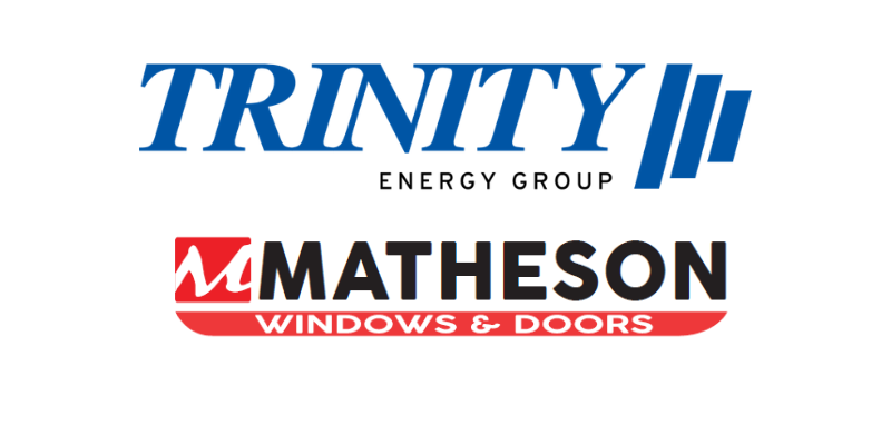 TrinityMatheson.png