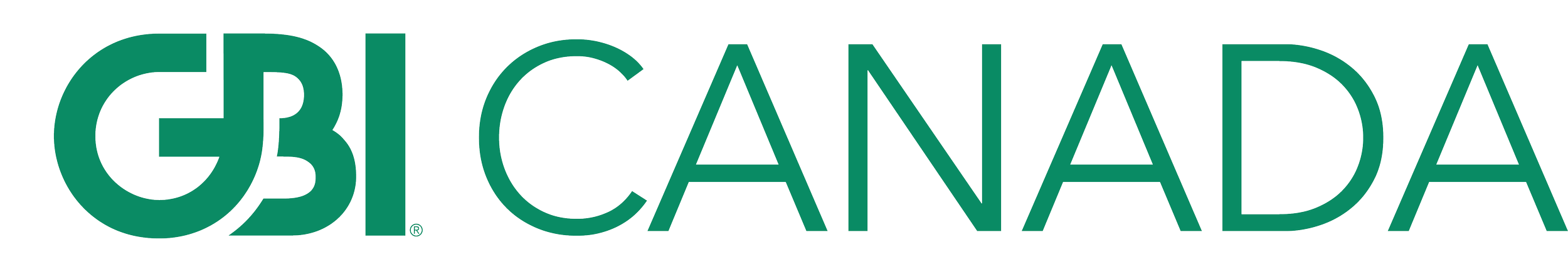 GBI_Canada_Logos_2025_Green-15.png