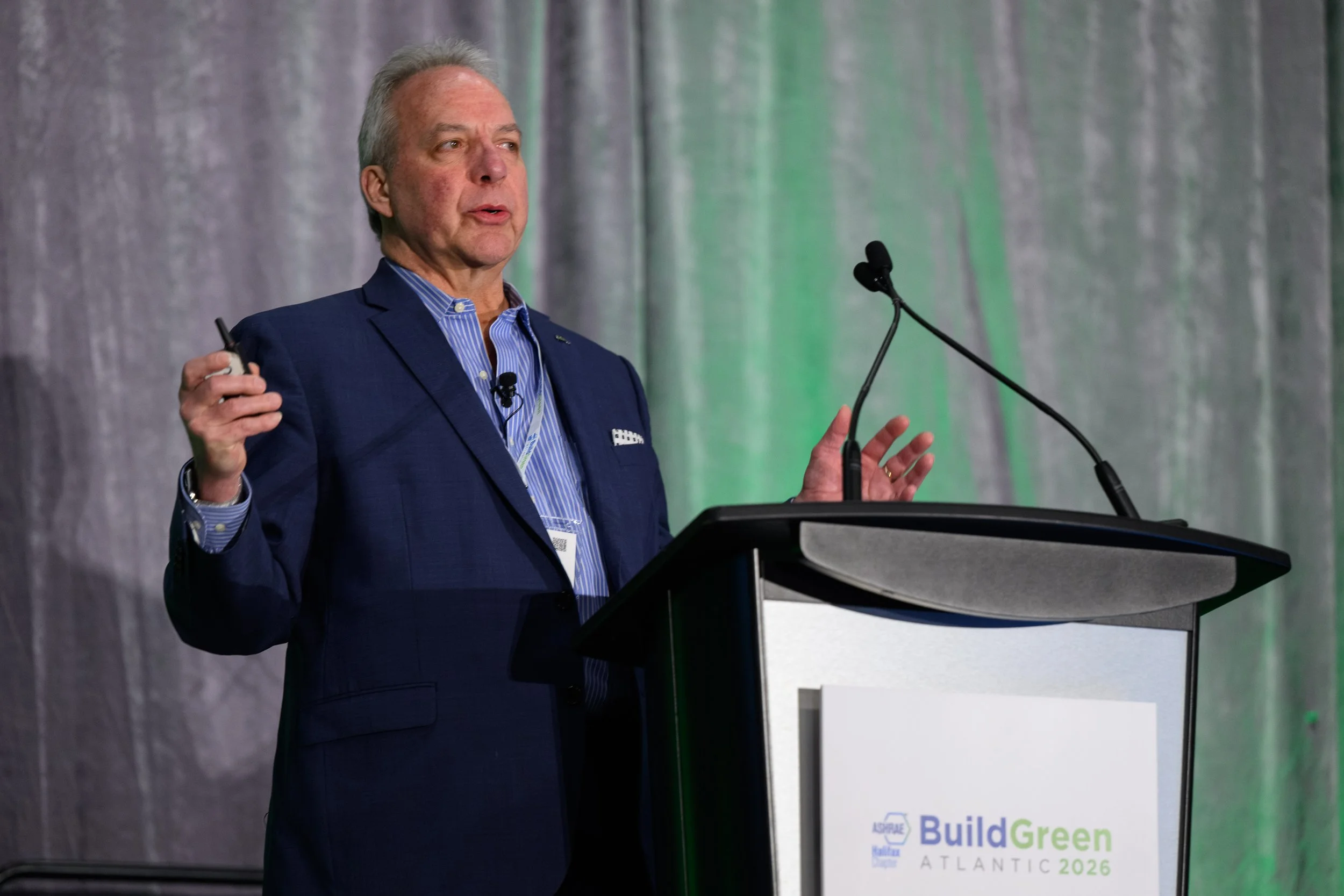 EE - Build Green Atlantic-4.jpg