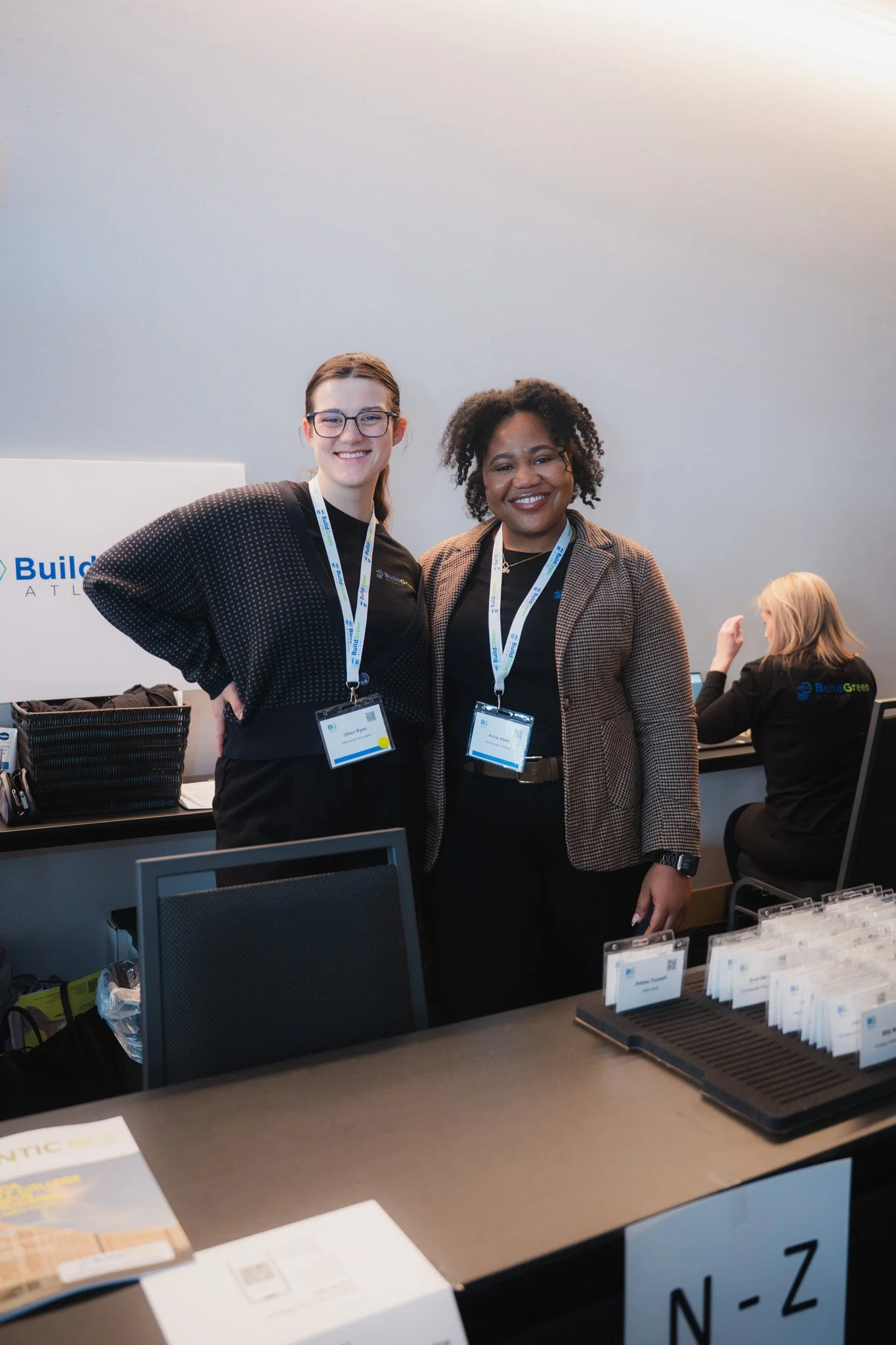 260428-BuildGreenAtlantic2026-1.jpg