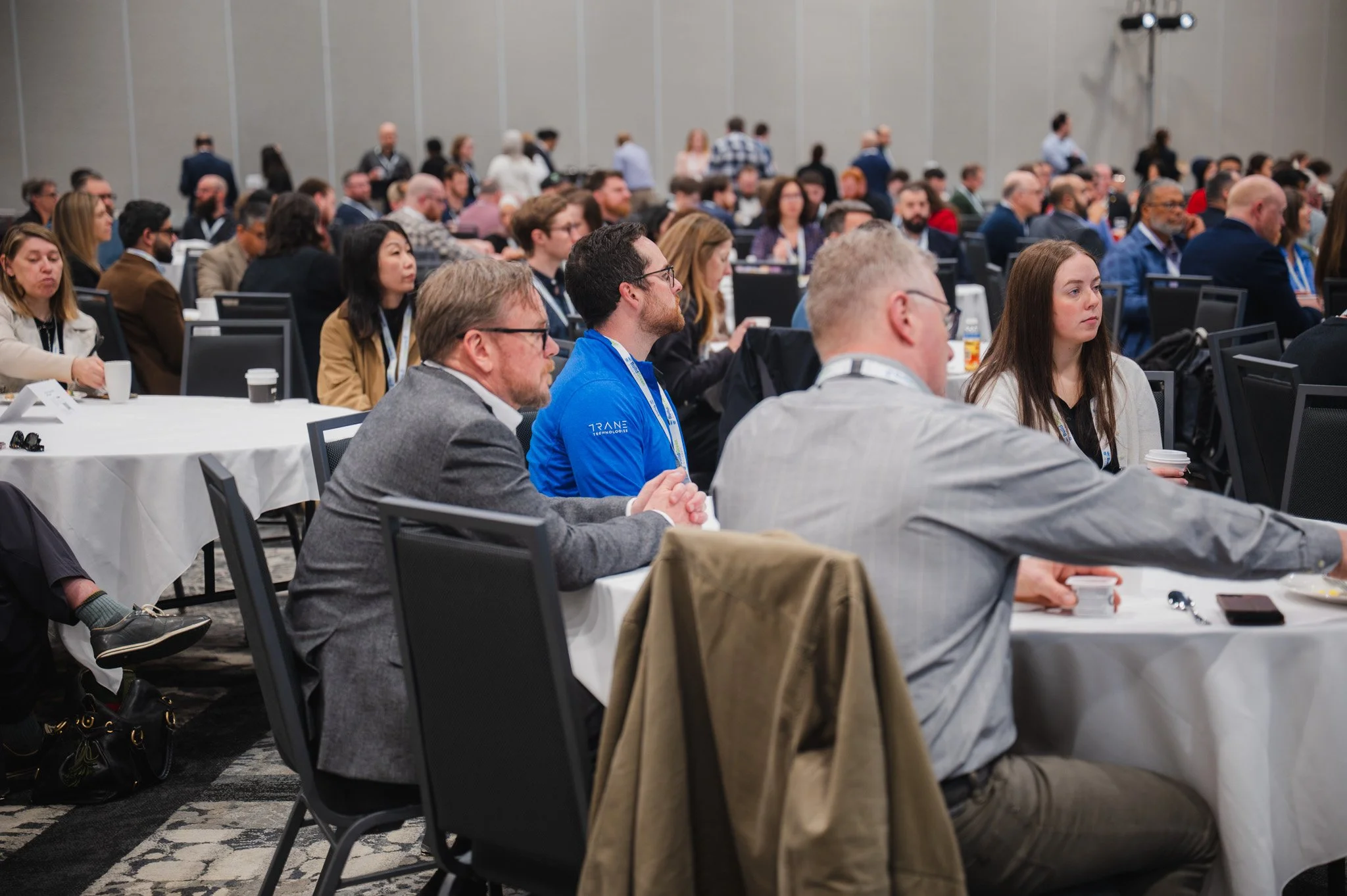 260428-BuildGreenAtlantic2026-6.jpg