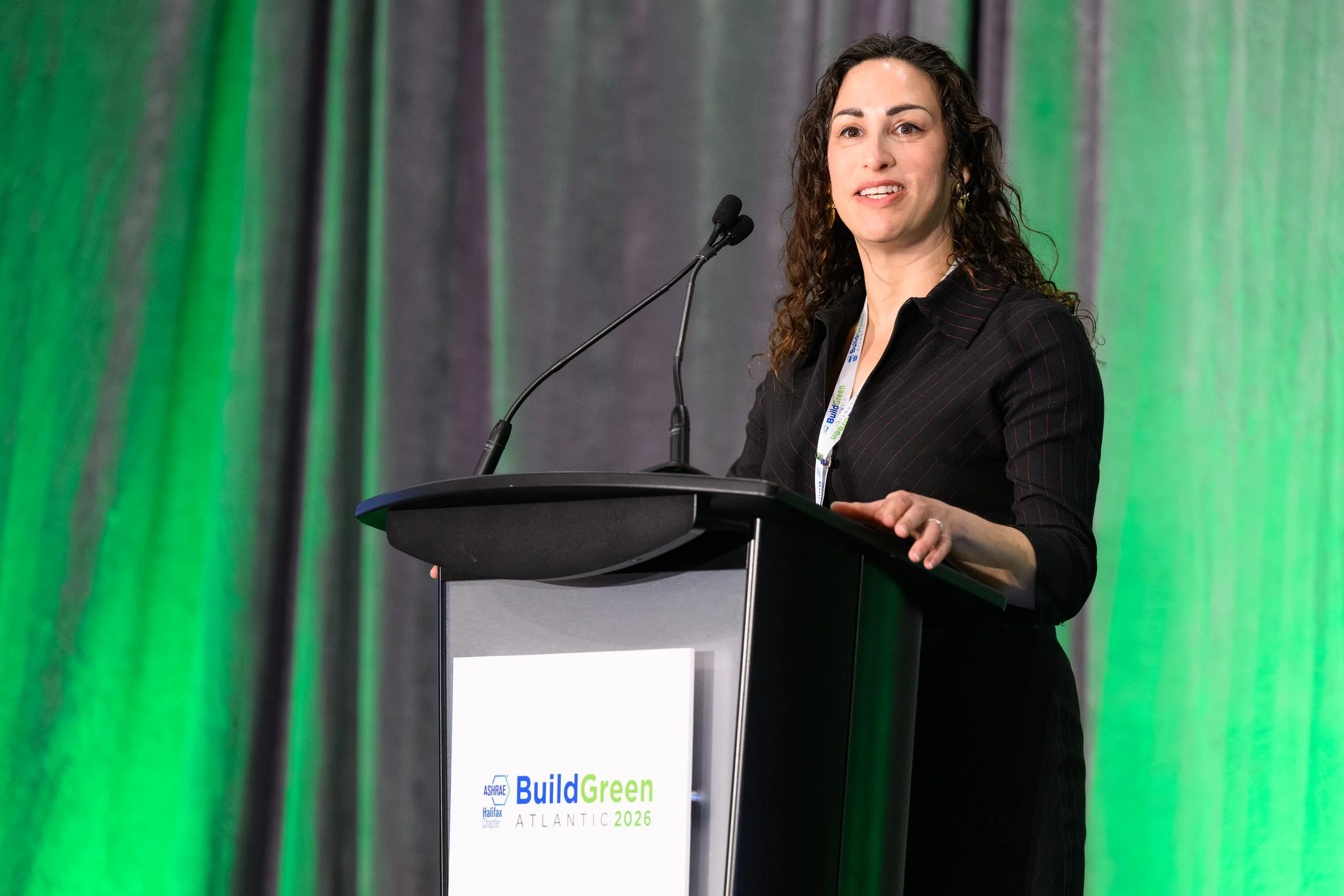 EE - Build Green Atlantic-18.jpg