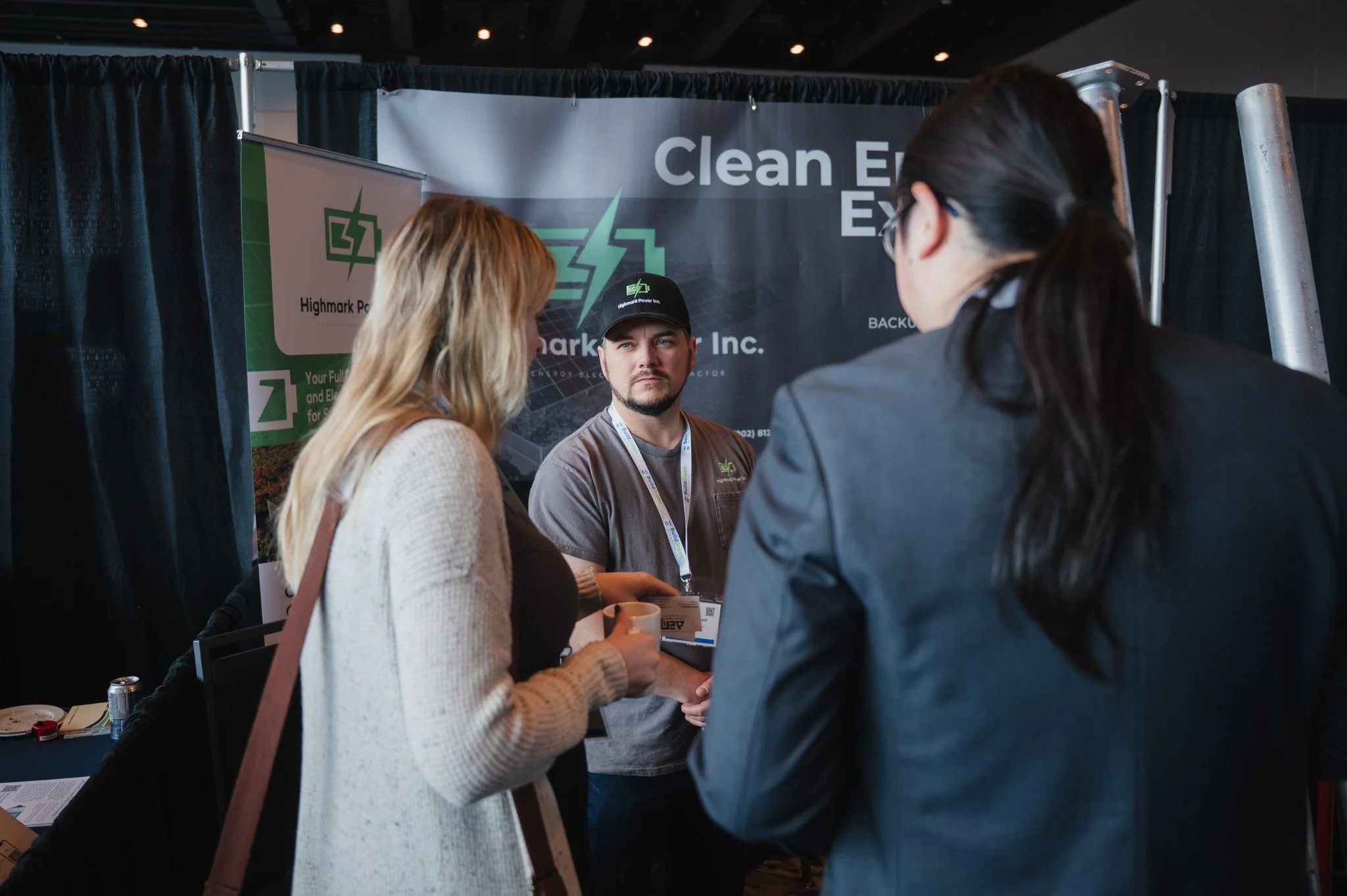 260428-BuildGreenAtlantic2026-135.jpg