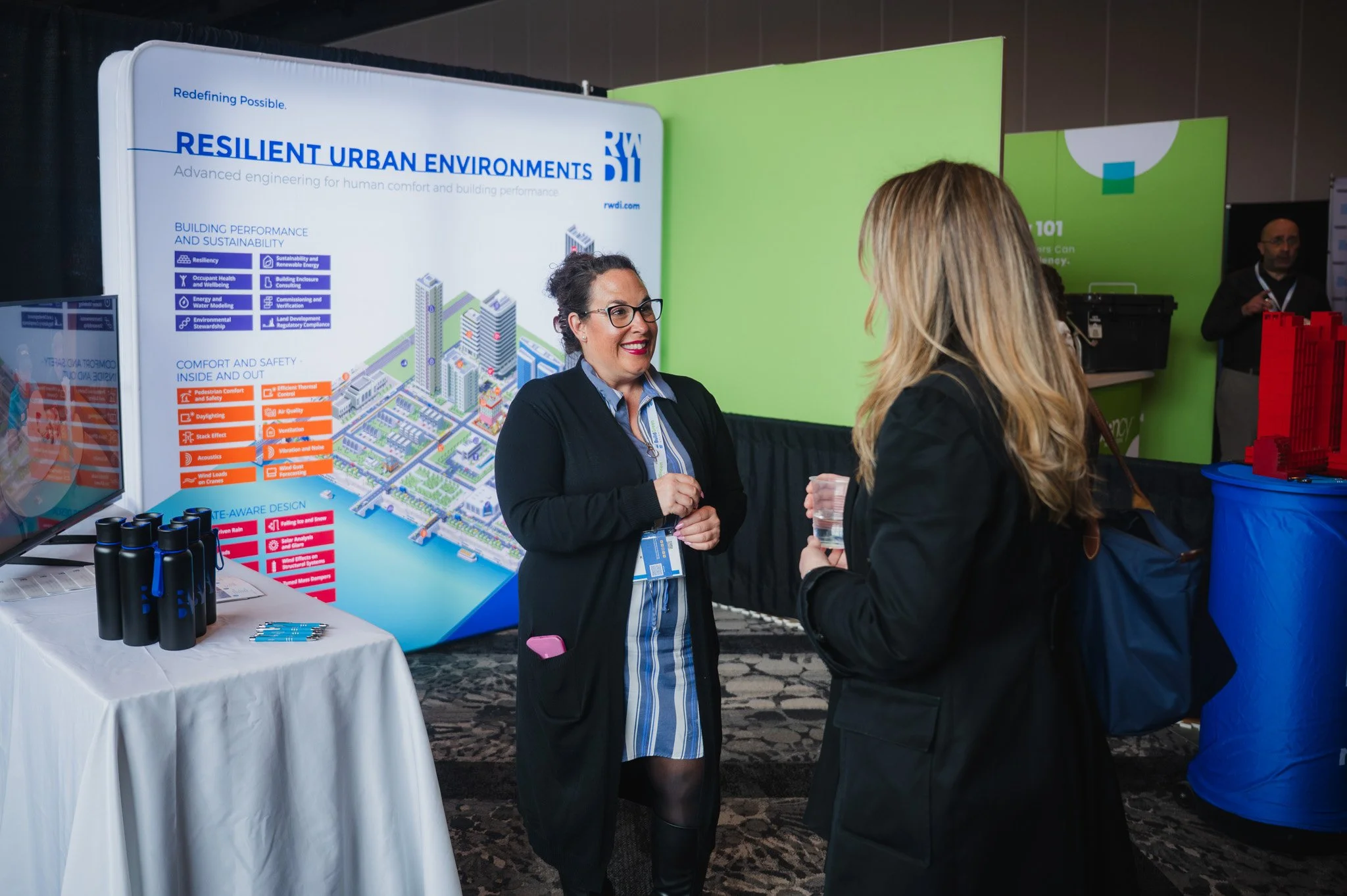 260428-BuildGreenAtlantic2026-155.jpg