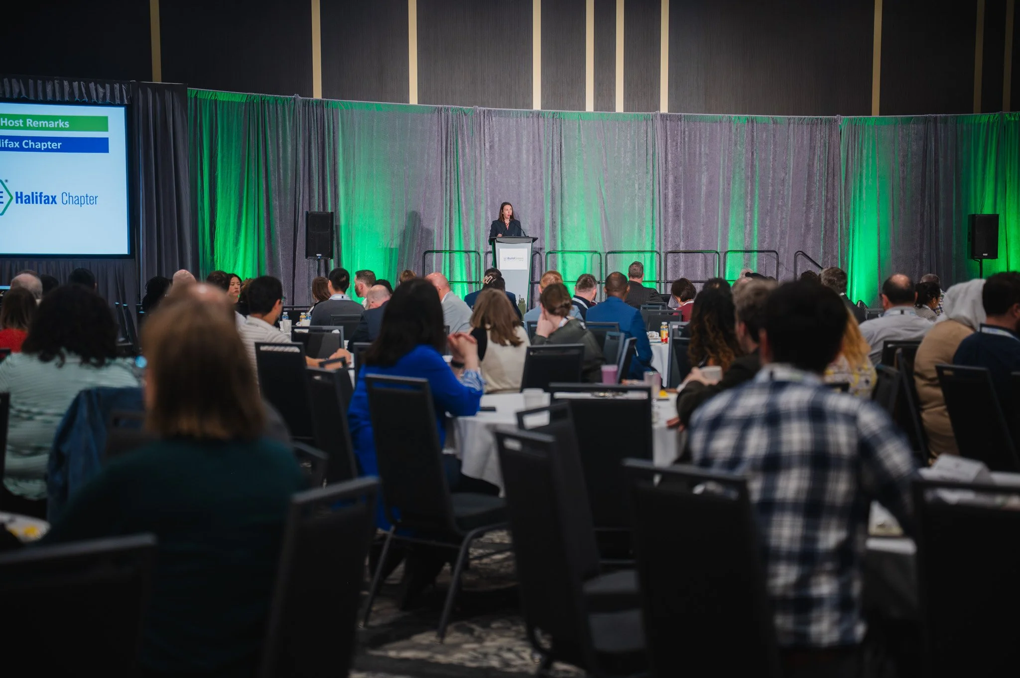 260428-BuildGreenAtlantic2026-9.jpg