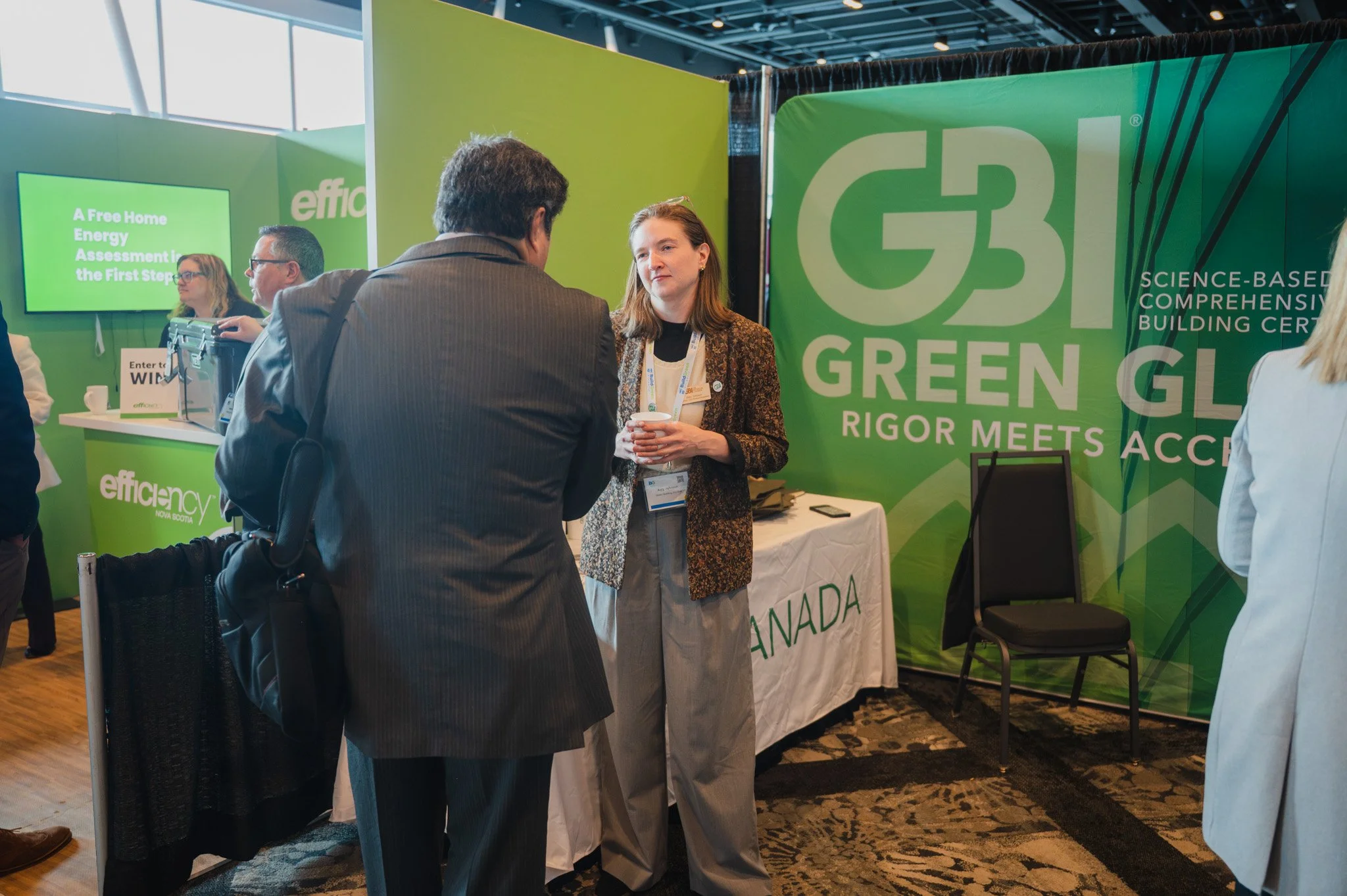 260428-BuildGreenAtlantic2026-90.jpg