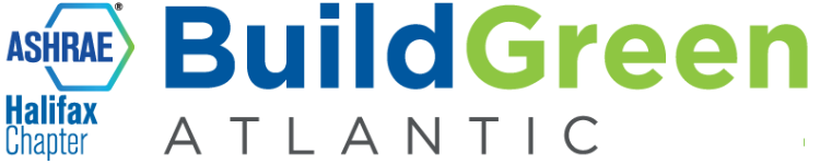 BuildGreen Atlantic