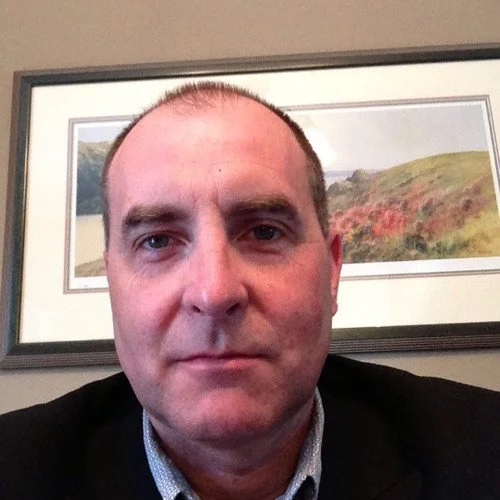 BGA Committee — BuildGreen Atlantic