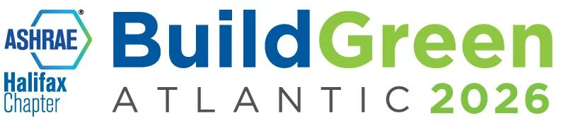 BuildGreen Atlantic