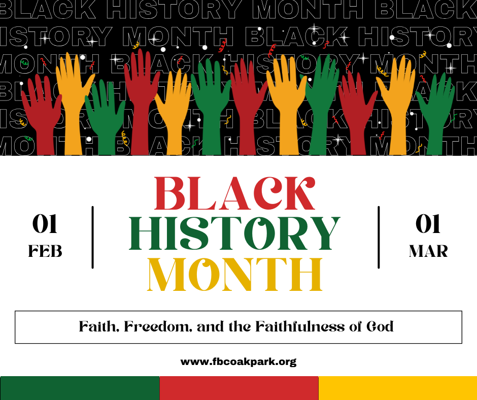 Book "The Fire Next Time by James Baldwin" Discussion and Soul Food Pot Luck