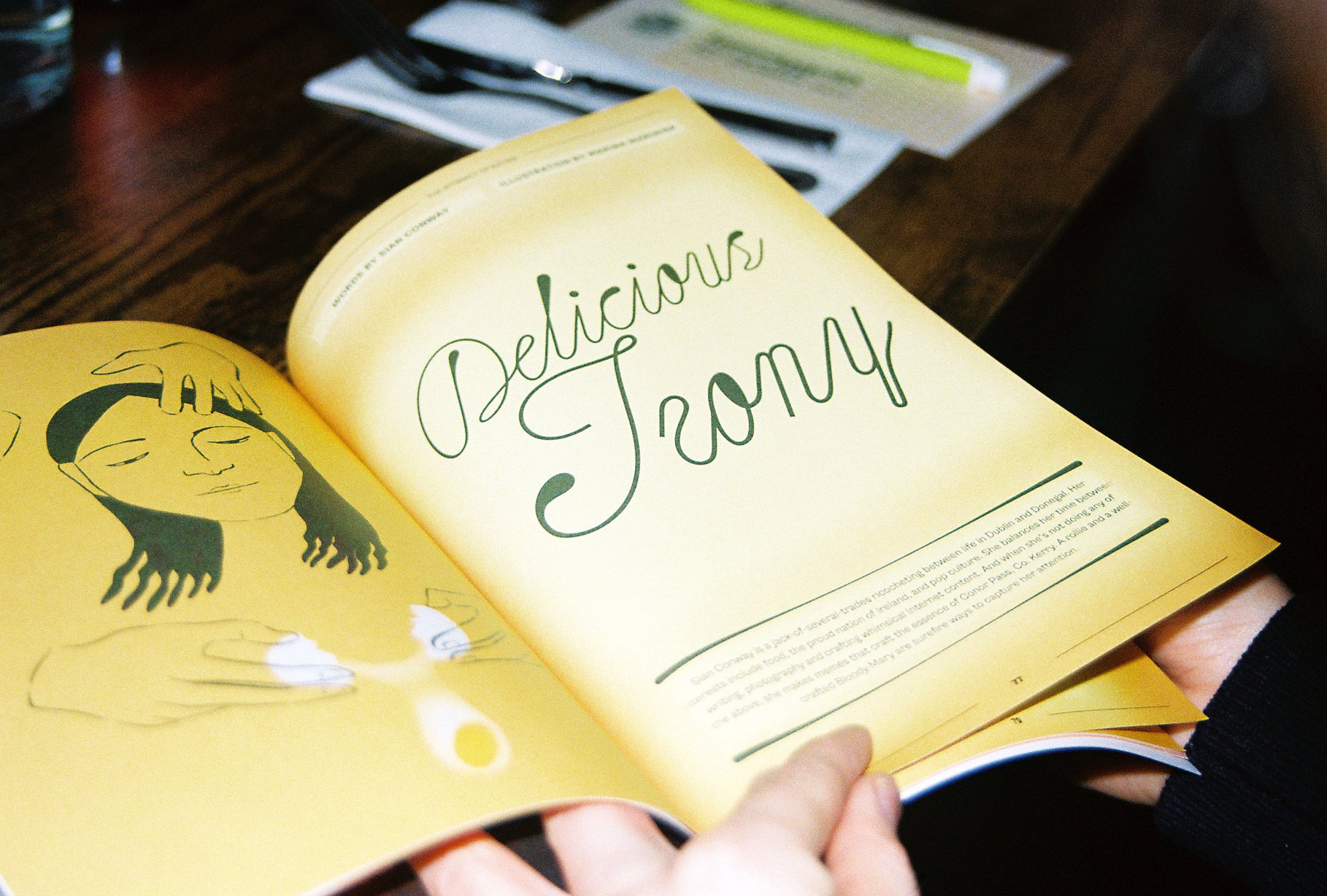 R1-01840-0028 (3).jpg