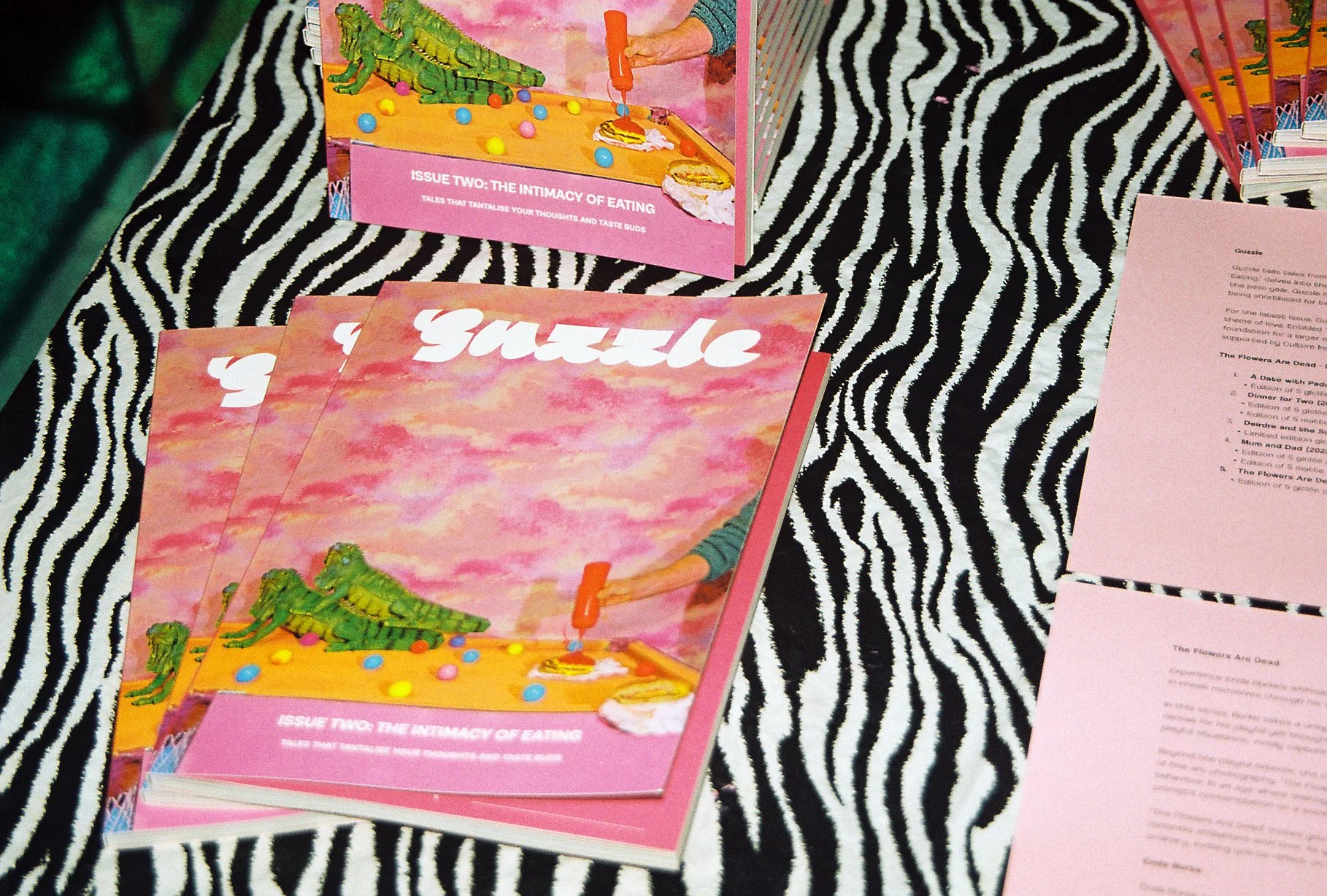 R1-01841-0027 (1).jpg