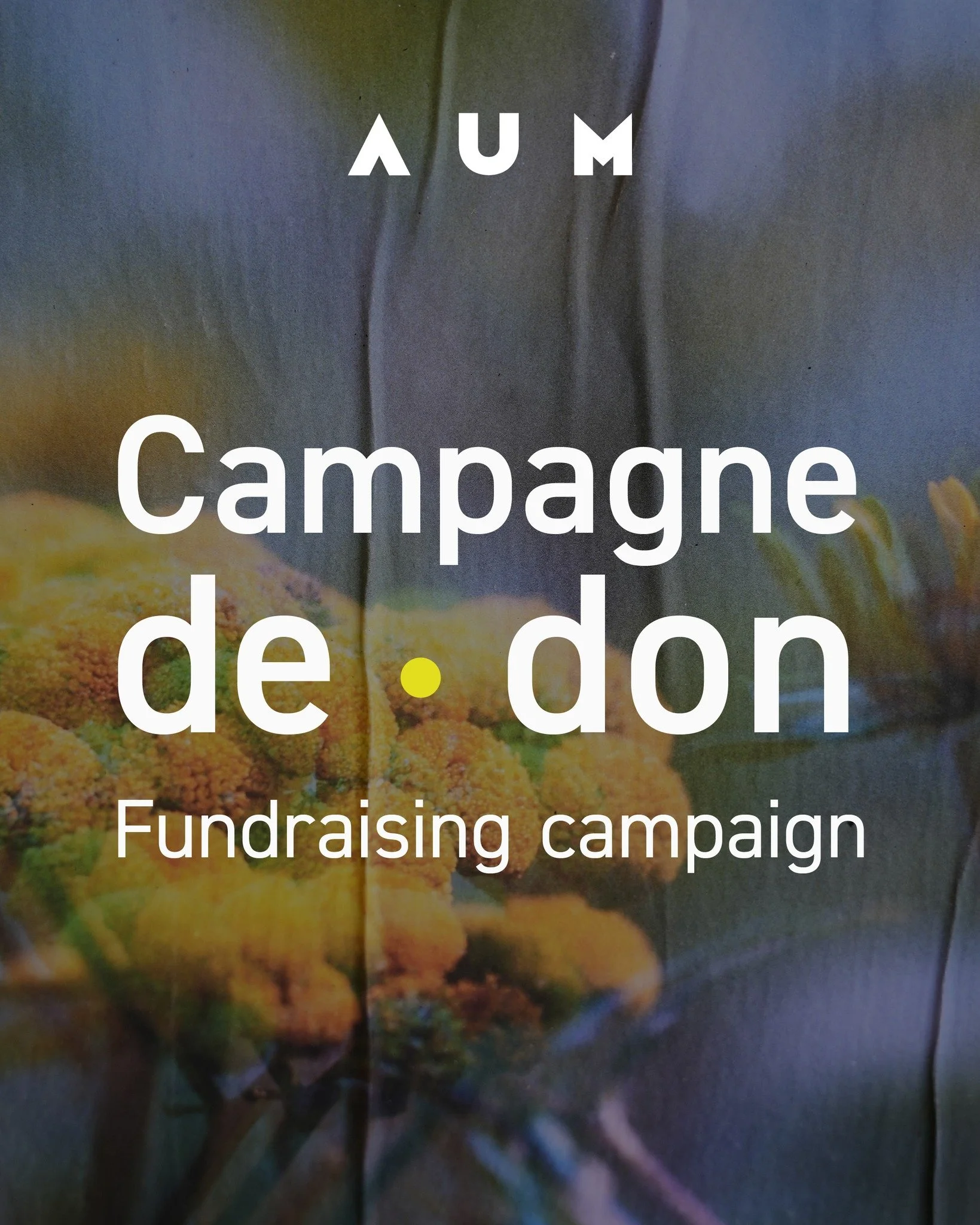 Avant notre pause, et pour nous aider &agrave; voir une suite possible, aidez-nous &agrave; poursuivre l&rsquo;aventure. Nous lan&ccedil;ons une campagne de dons pour soutenir la relance de M&eacute;moire de l&rsquo;avenir rapidement. Pour diff&eacut