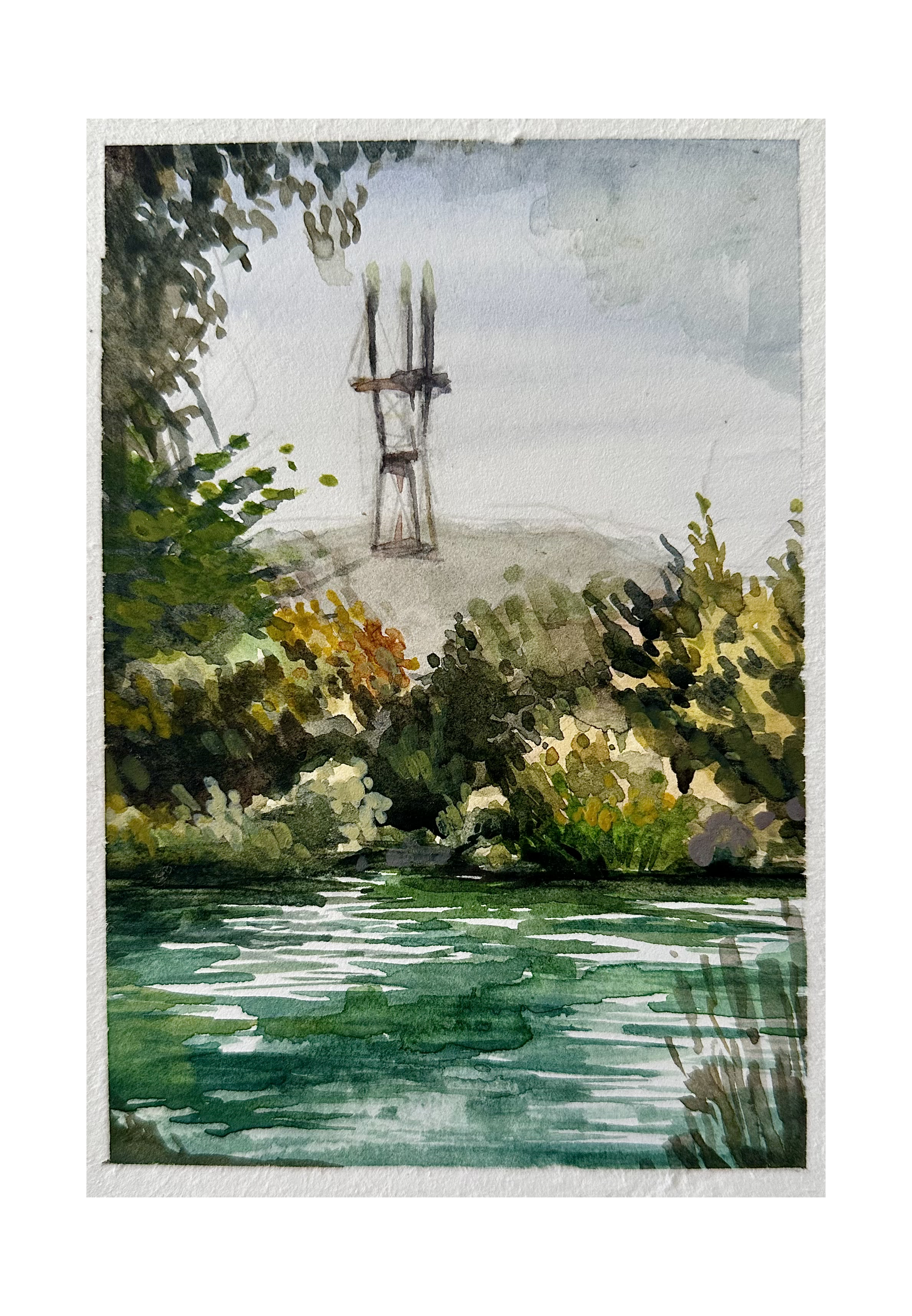 Sutro with border.png