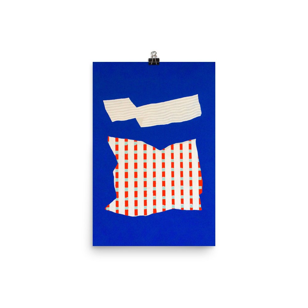 enhanced-matte-paper-poster-(in)-12x18-transparent-63a12dba1446f.jpg