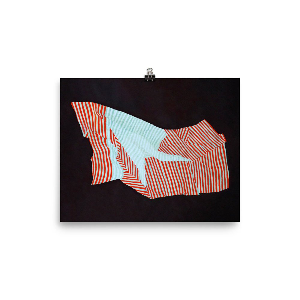 enhanced-matte-paper-poster-(in)-8x10-transparent-64260d6b3b2d9.jpg