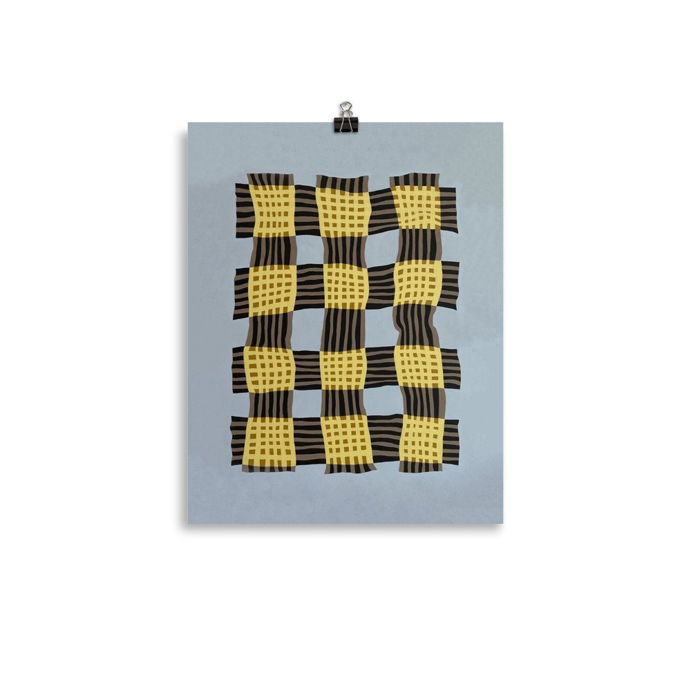 enhanced-matte-paper-poster-(in)-11x14-transparent-6549bba0773d0.jpg