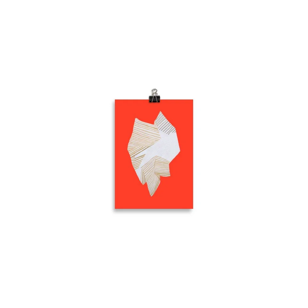 enhanced-matte-paper-poster-(in)-5x7-transparent-654fc4c9845de.jpg