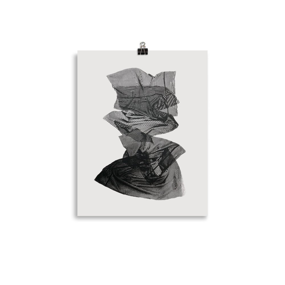 enhanced-matte-paper-poster-(in)-11x14-transparent-654fc5b724de6.jpg