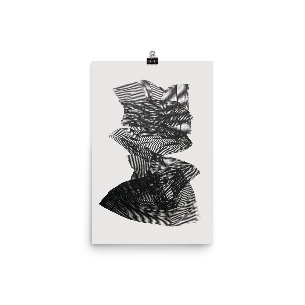 enhanced-matte-paper-poster-(in)-12x18-transparent-654fc5b724f59.jpg