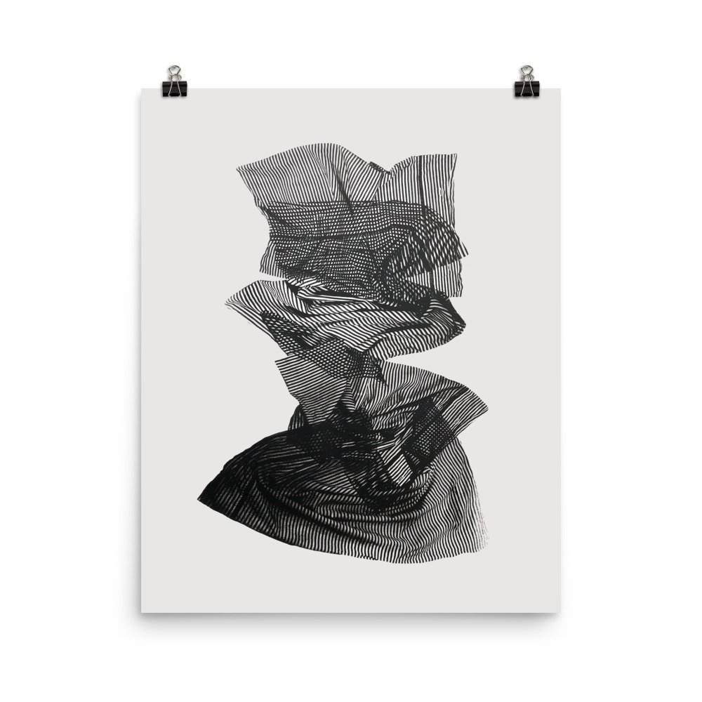 enhanced-matte-paper-poster-(in)-16x20-transparent-654fc5b72500a.jpg
