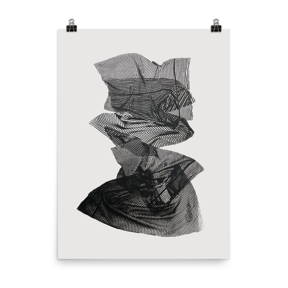 enhanced-matte-paper-poster-(in)-18x24-transparent-654fc5b7250b8.jpg
