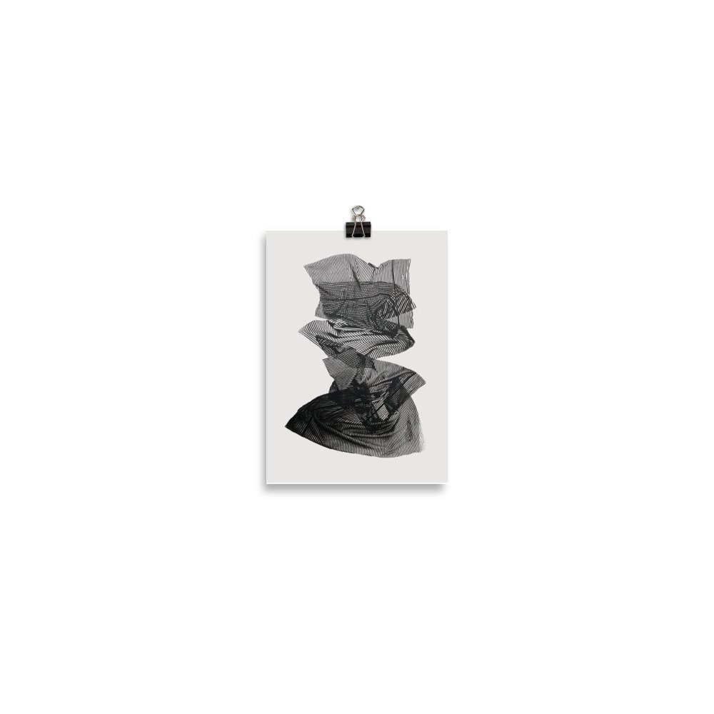 enhanced-matte-paper-poster-(in)-5x7-transparent-654fc5b725265.jpg