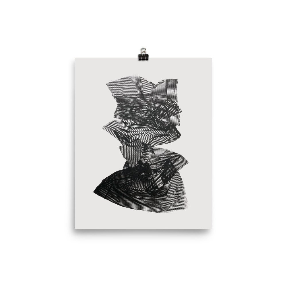 enhanced-matte-paper-poster-(in)-8x10-transparent-654fc5b725311.jpg