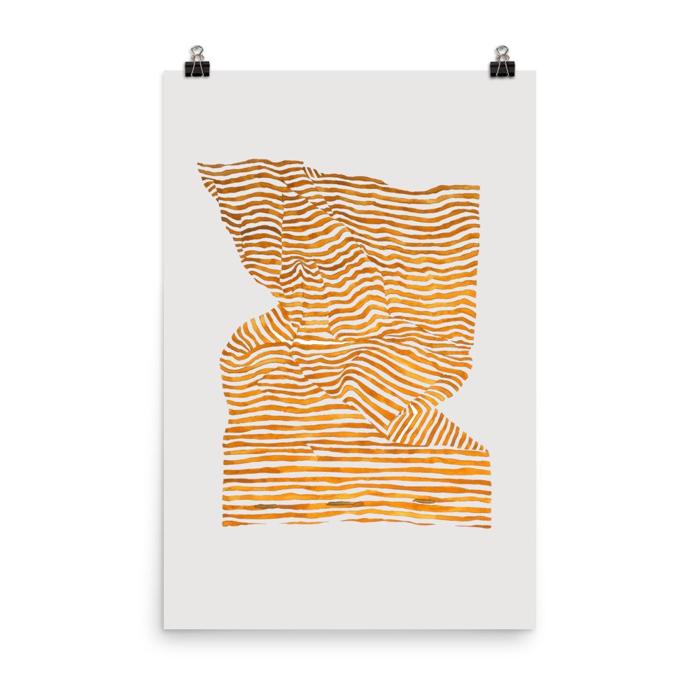enhanced-matte-paper-poster-(in)-24x36-transparent-654fde55e7aae.jpg