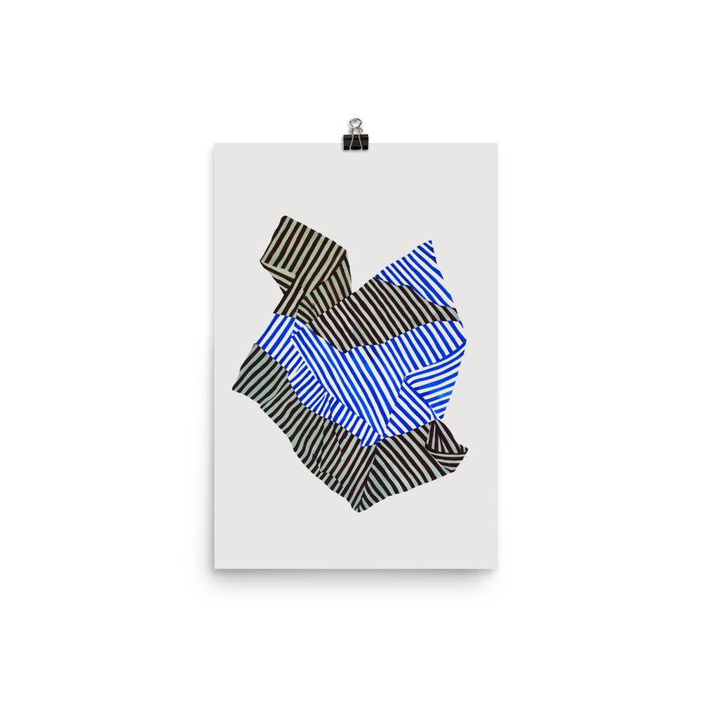 enhanced-matte-paper-poster-(in)-12x18-transparent-654fdf1992a16.jpg