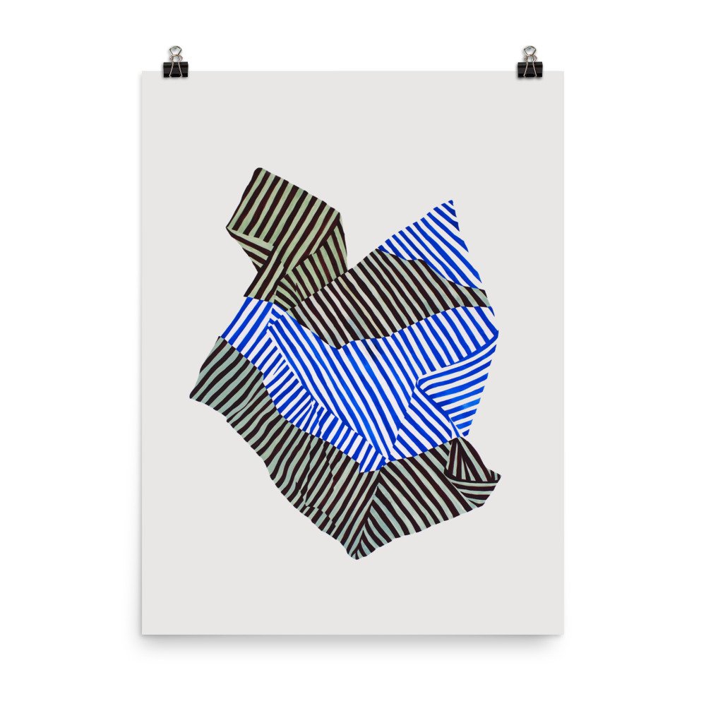 enhanced-matte-paper-poster-(in)-18x24-transparent-654fdf1992b5a.jpg