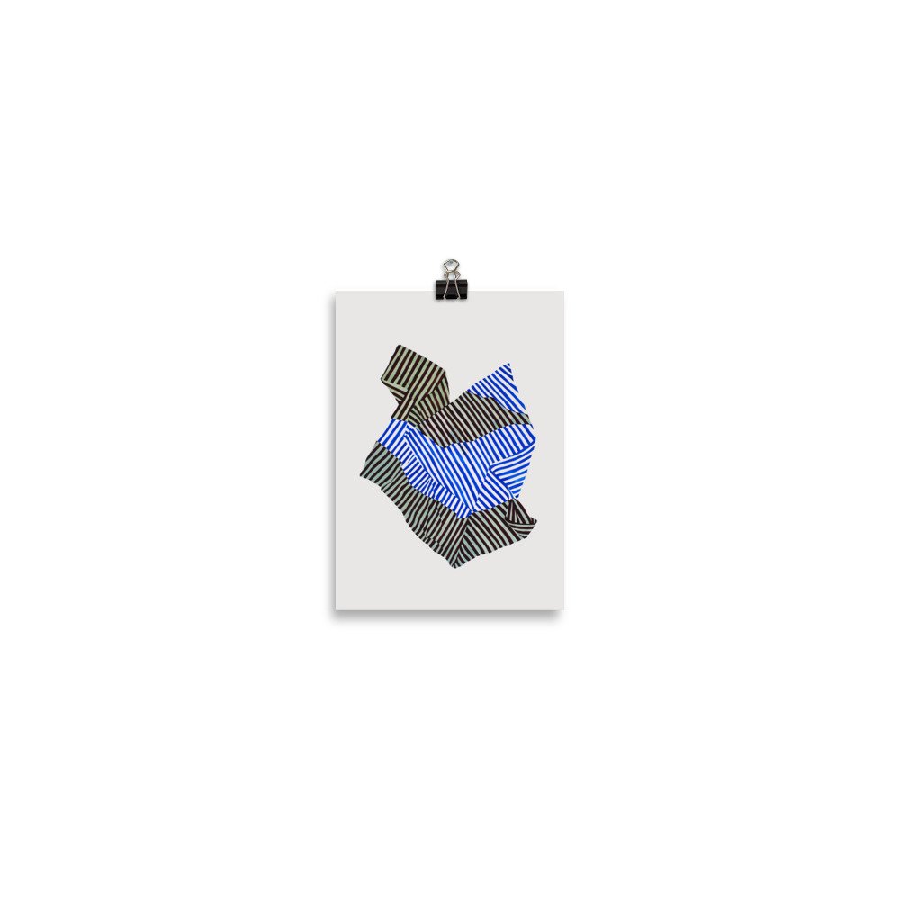 enhanced-matte-paper-poster-(in)-5x7-transparent-654fdf1992cdc.jpg