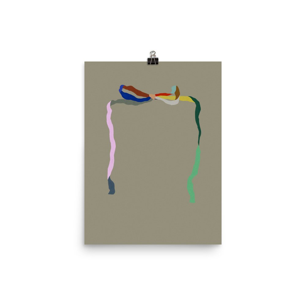 enhanced-matte-paper-poster-(in)-12x16-transparent-654ffe12bcf39.jpg