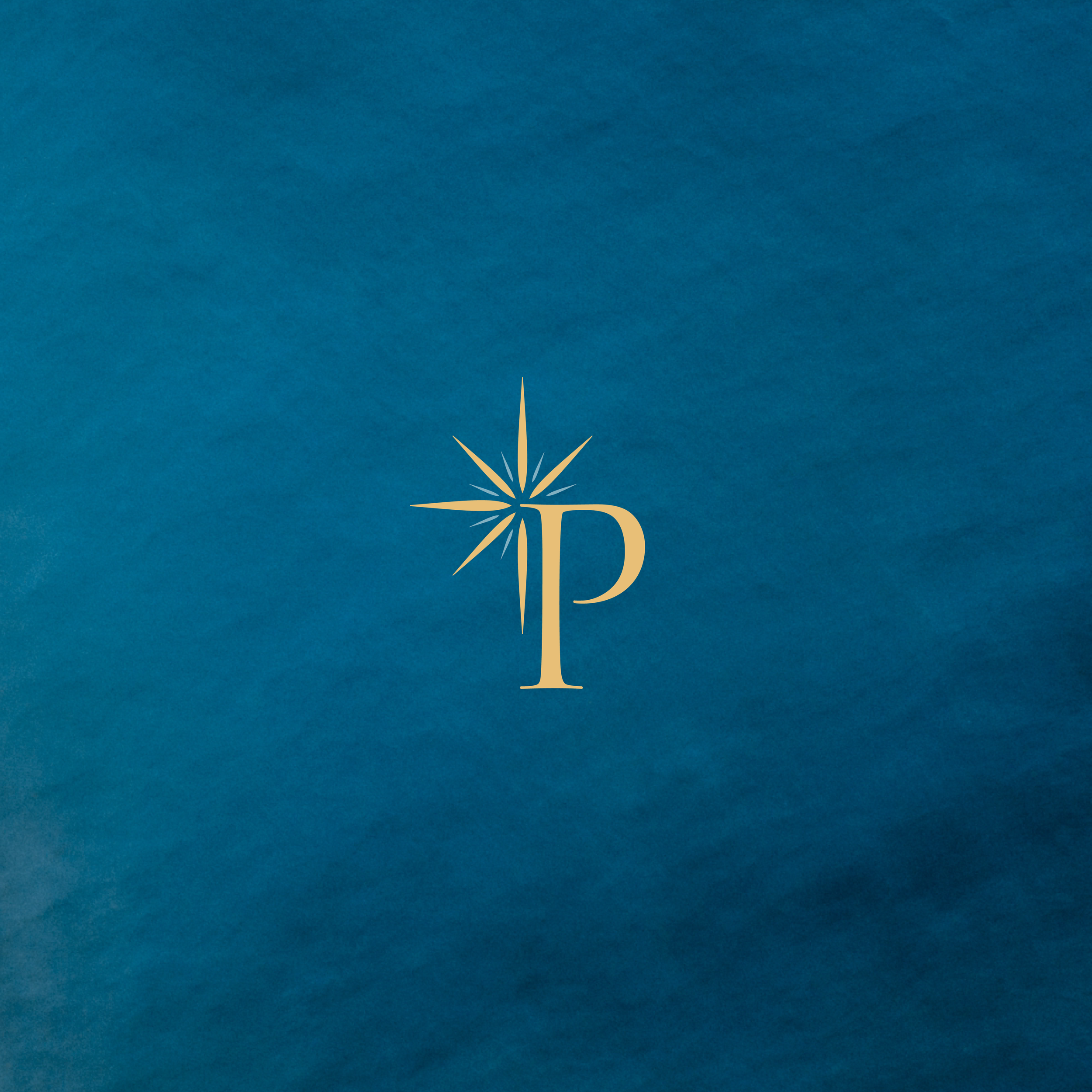 Guidelies Ig pos-04.png