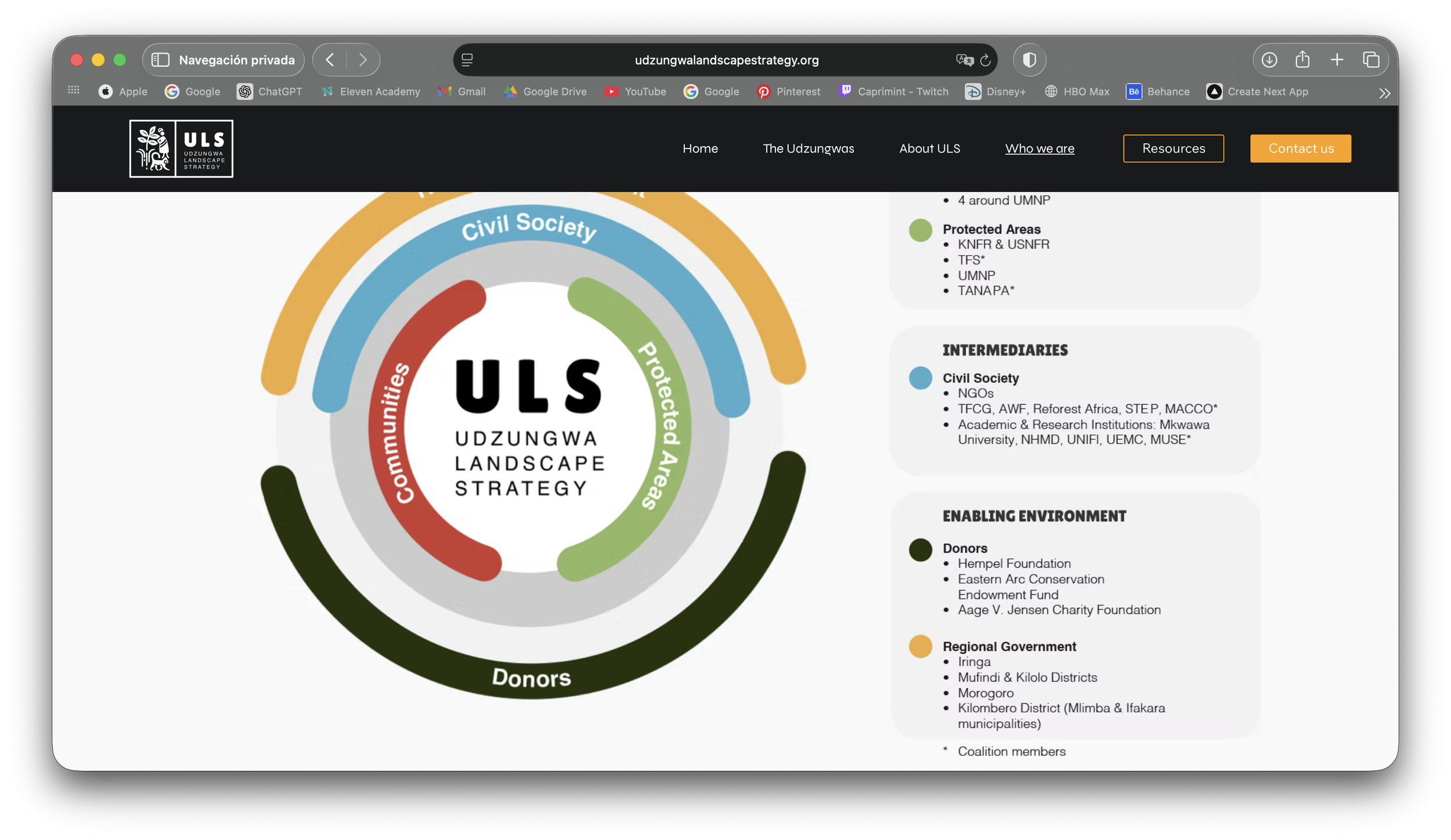 Captura de pantalla 2026-03-23 a la(s) 12.55.42 a.m..png