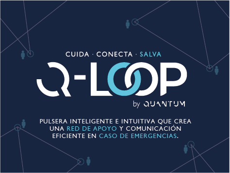 packaging2_Qloop_cara1_Mesa de trabajo 1 copia 4.png