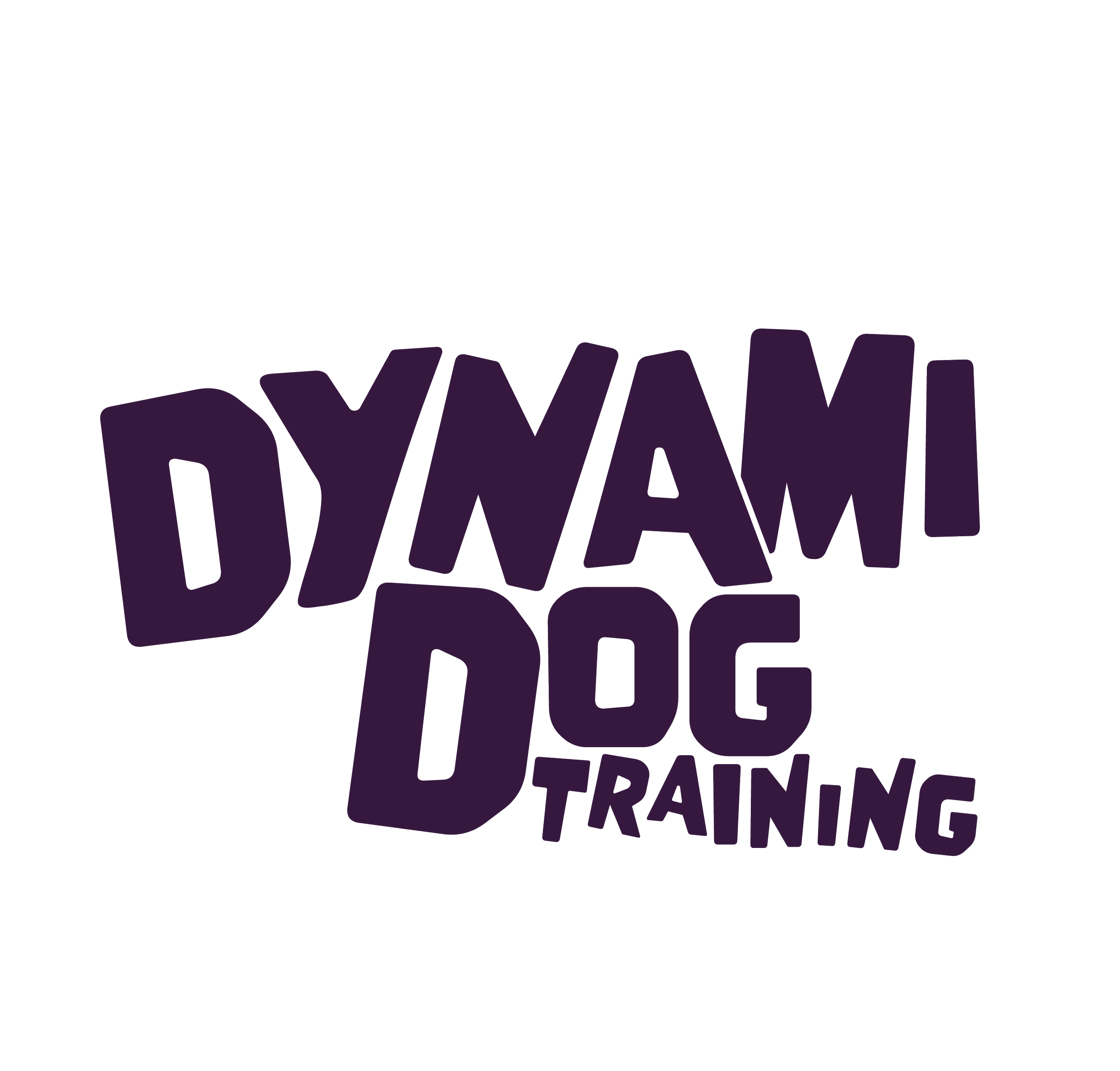 Logo Dynami MORADO_BAFE-05.png