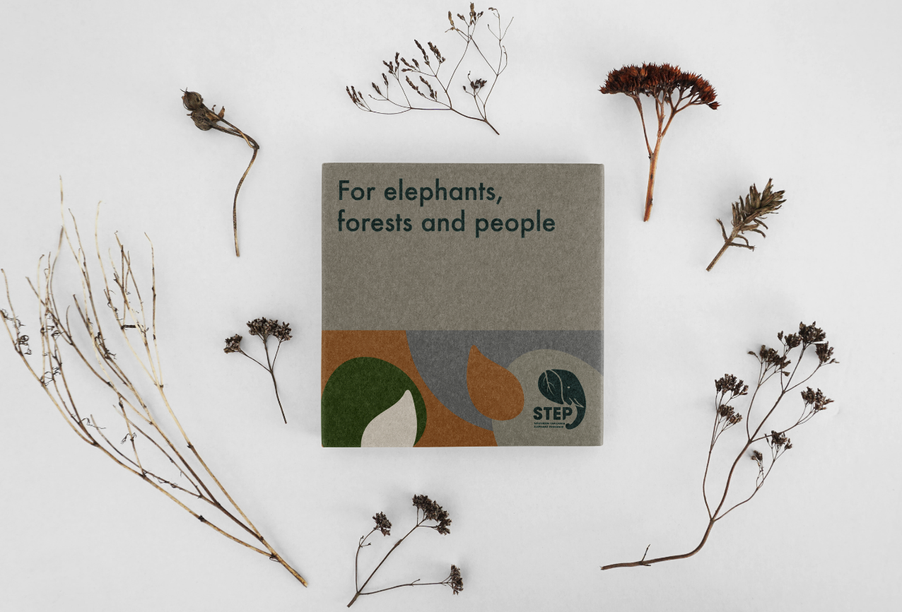 Captura de pantalla 2025-08-06 a la(s) 4.40.25 p.m..png