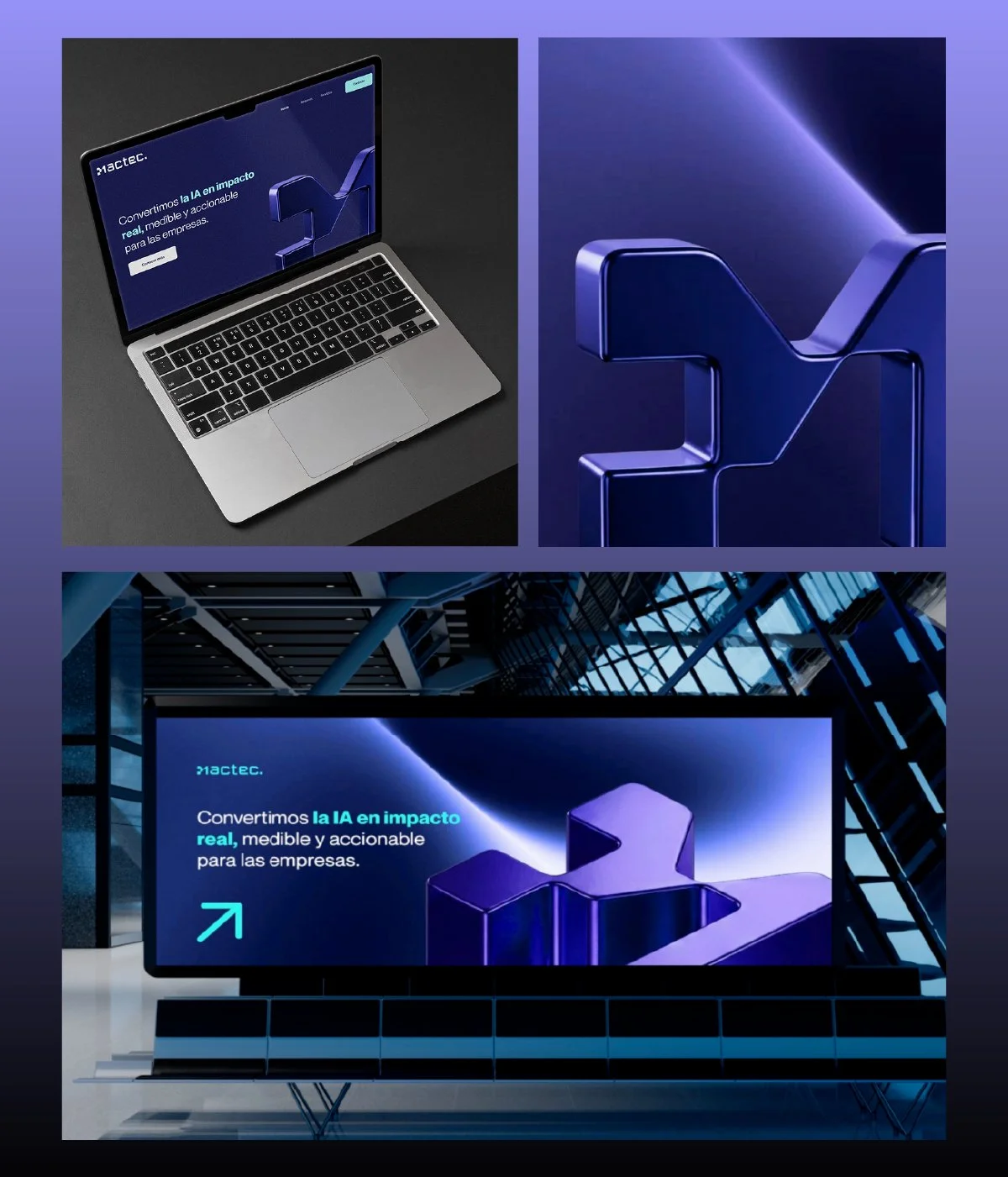 Mesa de trabajo 13_1-100.jpg