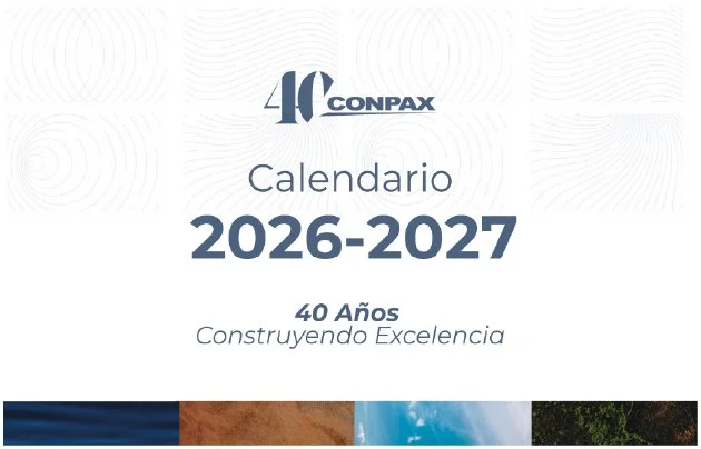 Mesa de trabajo 13-100.jpg