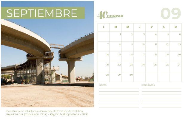 Mesa de trabajo 20-100.jpg