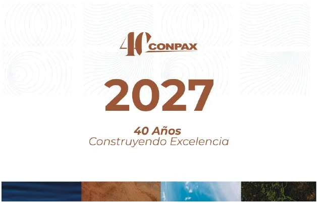 Mesa de trabajo 21-100.jpg