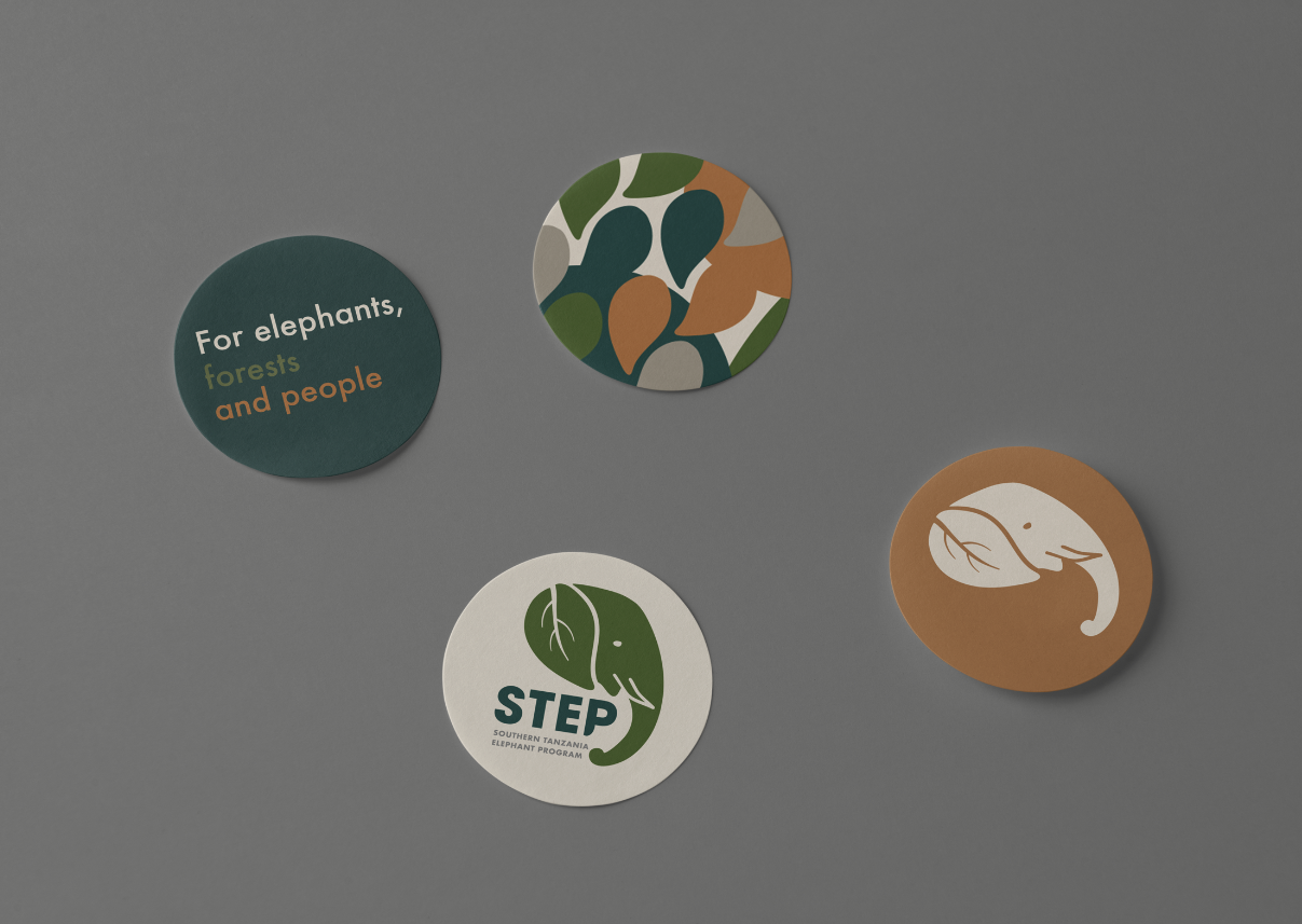 Captura de pantalla 2025-08-06 a la(s) 4.41.18 p.m..png