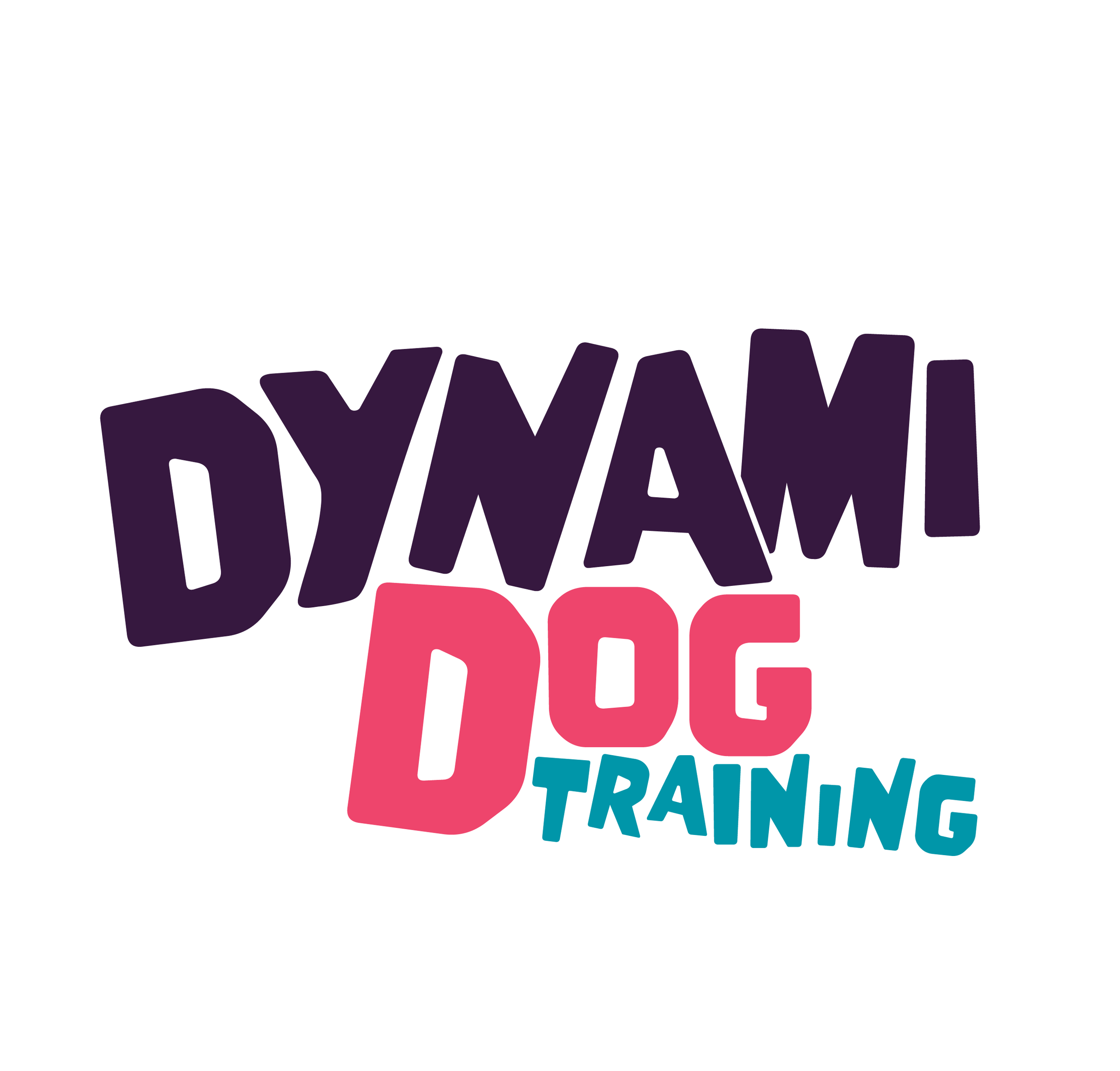 Logo Dynami SIN PERROS_BAFE-03.png